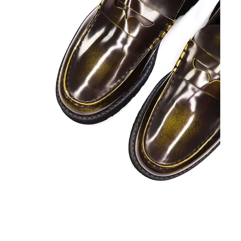 Tods product descriptionmade